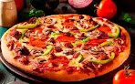 Pizza Express