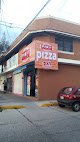 Negocio Pizza Piu