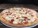 Negocio Pizza Power