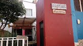 Negocio Pizza Rustica