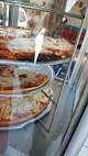 Pizzas Dany's