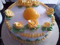 Pizzas Y Reposteria Aysel