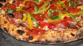 Negocio Pizzería 4 Stagioni