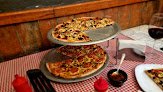 Negocio Pizzette Di Napoli