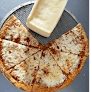 Prezztio Pizza