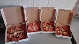 Negocio Rafaelo's Pizza