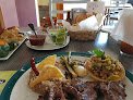 Negocio Restaurante La Roma