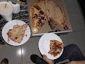 Rosos Pizza
